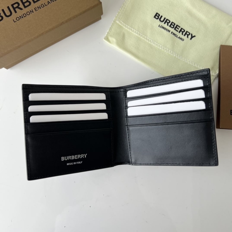 Bv*b*rry wallets